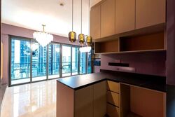 Jalan Lempeng (D5), Condominium #629743721